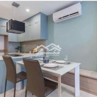 Novaland Khu Sân Bay 2 Phòng Ngủ Nhà Đẹp Giá Tốt