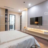 Bán Căn Hộ 3 Phòng Ngủ 2 Vệ Sinh 95M2, Full Nội Thất Luxury, Eco Green Quận 7, Giá Bán 5.25 Tỷ - 0888887998