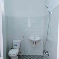 Nhà Trệt Lửng Hoàn Công Đường Trần Khánh Dư Lộ 3M