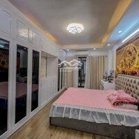 Bán Nhà Xuân Phương 32M2 X 5T,Mặt Tiền3.9M, Morning Vào Nhà, Lô Góc, Ở Ngay, Giá Chỉ 3 Tỷ (Tl)