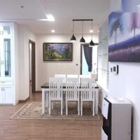 Đang Trống Bảng Hàng Ch Cho Thuê Dự Án Vinhomes Metropolis Giá Rẻ. Lh Xem Nhà: 0327005007 Anh Tuấn