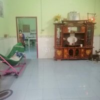 Cho Thuê Nhà Nguyên Căn Đẹp Trảng Bom