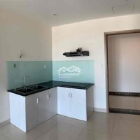 Căn 1 Phòng Ngủbếp Rèm Giá Tốt Vinhomes