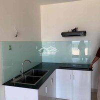 Căn 1 Phòng Ngủbếp Rèm Giá Tốt Vinhomes