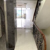 Cho Thuê Văn Phòng Mặt Phố Nguyễn Khangdiện Tích30M2 Giá Bán 4,5 Triệu/Tháng Liên Hệ: 0862231187