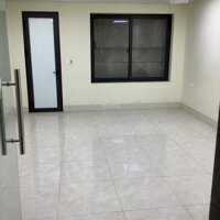 Cho Thuê Văn Phòng Mặt Phố Nguyễn Khangdiện Tích30M2 Giá Bán 4,5 Triệu/Tháng Liên Hệ: 0862231187