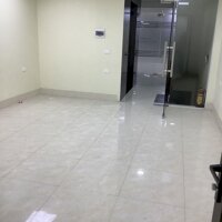 Cho Thuê Văn Phòng Mặt Phố Nguyễn Khangdiện Tích30M2 Giá Bán 4,5 Triệu/Tháng Liên Hệ: 0862231187