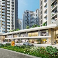 Hàng Hot Shophouse Biển Và Căn Hộ New Galaxy Nha Trang Chiết Khấu Khủng Đến 45%, Liên Hệ: 0778087705