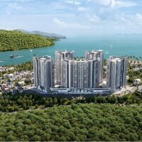 Hàng Hot Shophouse Biển Và Căn Hộ New Galaxy Nha Trang Chiết Khấu Khủng Đến 45%, Liên Hệ: 0778087705