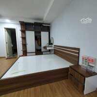 Chính Chủ - Bán Căn Chung Cư Diện Tích 99M - T&T Riverview Đ/C: 440 Vĩnh Hưng,Hoàng Mai, Hà Nội