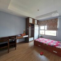 Chính Chủ - Bán Căn Chung Cư Diện Tích 99M - T&T Riverview Đ/C: 440 Vĩnh Hưng,Hoàng Mai, Hà Nội