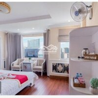 Bánkscửulongp2Tânbình,148M2,6Tầng,Nganghiếm8M,Vuôn