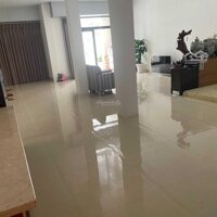 Giỏ Hàng Nhà Phố Biệt Thự Hoàn Thiện Có Thang Máy - 0898987589 Vhgp