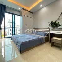 Ccmn Mới Tinh Full Đồ Thoáng Đẹp Giá Tốt