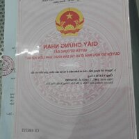 Tổng Hợp Giá Bán Đường N8, N7, N5 Khu Đô Thị Bình Nguyên Đường Thống Nhất, Đại Học Quốc Gia