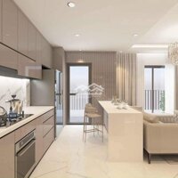 Sunrise City 97M2- 2 Phòng Ngủ-Nội Thất Cao Cấp Giá 4,6Ty