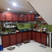 Nhà 2 Tầng, 91M2, Oto Nguyễn Chánh, Giá Bán 2.15 Tỷ