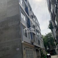 Nhà Bán Đặng Thuỳ Trâm Quận Bình Thạnhhẽm Xe Hơi50M2