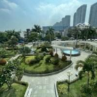 Cho Thuê Căn Hộ Quận 7 3 Phòng Ngủhoàng Anh Thanh Bình Kiền Kề Chcc Sunrise City View Cầu Kênh Tẻ Quận 4