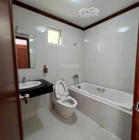 Cho Thuê Căn Hộ Quận 7 3 Phòng Ngủhoàng Anh Thanh Bình Kiền Kề Chcc Sunrise City View Cầu Kênh Tẻ Quận 4