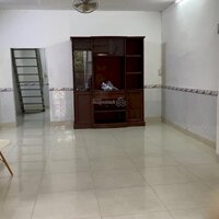 Cho Thuê Nhà Nguyên Căn Hẻm Phạm Viết Chánh, Quận Bình Thạnh, Sát Trung Tâm Quận 1, Giá Rẻ