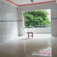 Phòng 40M2 Có Thể Kd Spa Hoặc Studio. Phòng Ở Vip