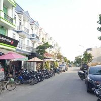 Bán Đất Kdc Phúc Đạt , 5X20 , Full Thổ Cư , Hướng Nam , Liên Hệ : 0908084356