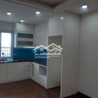 Cần Bán Căn Hộ 69M 2 Ngủ Nhỉnh 1.2 Tỷ Kđt Thanh Ha