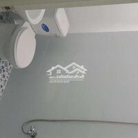 Nhà Mặt Tiền 100M2, 1 Phòng Ngủ Đường Bùi Công Trừng,