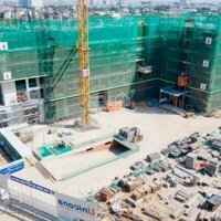 Bán Căn Hộ Picity High Quận 12, Căn 57 M2 Tầng 9, 10, Liên Hệ: 0901000525