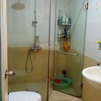 Bán Gấp Căn Hộ Số 202M2, 4 Phòng Ngủ+ 3 Vệ Sinh Chung Cư Tsq - Euroland, Làng Việt Kiều Châu Âu, Giá Bán 5 Tỷ