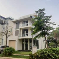 30.01. Cập Nhật Full Giỏ Hàng Villa Park 18.8 - 60 Tỷ - 2 Căn Giá Sốc