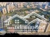 Cần Bán Gấp Căn Biệt Thự Song Lập 145M2, Mặt Tiền 7,3M Giá Tốt Tại Vinhomes Green Bay Mễ Trì