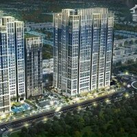 Chính Chủ Cần Bán Gấp Căn Hộ Citi Alto Giá Chênh 0 Đồng Trong Tháng 12/2022