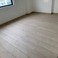 Bán Căn Góc Citi Esto 61M2 Lầu 17,18,19 Giá Bán 1Tỷ840 Tặng Lộc Cuối Năm 5 Chỉ Vàng 9999