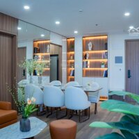 Chuyển Nhượng Căn 2 Phòng Ngủview Biển Mỹ Khê Tầng 11 Dự Án The Sang Residence - Sở Hữu Sổ Hồng Lâu Dài