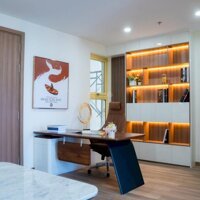 Chuyển Nhượng Căn 2 Phòng Ngủview Biển Mỹ Khê Tầng 11 Dự Án The Sang Residence - Sở Hữu Sổ Hồng Lâu Dài