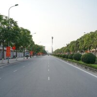 Phòng Kinh Doanh Bán Hàng Chuyên Phân Phối Biệt Thự Liền Kề Khu Đô Thị Mới An Hưng, Hà Đông, Hà Nội