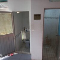Cc Cho Nữ Thuê Phòng 800K Tại Tô Ngọc Vân, Quận 12