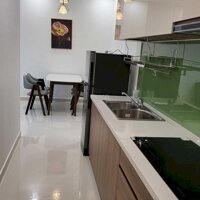 Cho Thuê Duy Nhất 1 Căn 2 Pn Q7 Riverside Đào Trí, Full Nội Thất Mới Làm, Ở Ngay, Giá 12,5 Triệu/Tháng