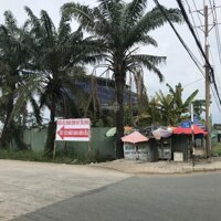 Cần Cho Thuê Nhà Phố Nguyên Căn Khu Dân Cư 13E Intresco Phong Phú Đường Nguyễn Văn Linh Giá Rẻ