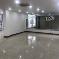 Nguyên Căn Góc 2 Mặt Tiền Hoàng Hoa Thám, P13. Dt: 8X20M 1 Trệt 4 Lầu, Gara Ô Tô. Giá Bán 55 Triệu