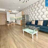 Bán Nhanh Căn 2 Phòng Ngủf.home Sập Lỗ Chỉ 2,35 Tỷ - Budongsan Bienxanh