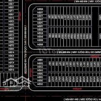 Bán Nền Đẹp 126M2 Đường B3 Kdc Tân Phú, Cái Răng