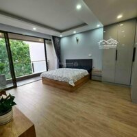 Bán Căn Hộ Panorama Pmh Căn Góc 121M2 Nhà Thiết Kế 3 Phòng Ngủrất Đẹp Lầu Cao Giá Bán 6,5 Tỷ Thương Lượng