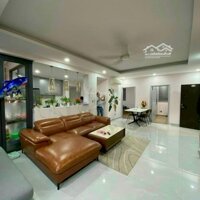 Bán Căn Hộ Panorama Pmh Căn Góc 121M2 Nhà Thiết Kế 3 Phòng Ngủrất Đẹp Lầu Cao Giá Bán 6,5 Tỷ Thương Lượng