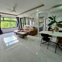 Bán Căn Hộ Panorama Pmh Căn Góc 121M2 Nhà Thiết Kế 3 Phòng Ngủrất Đẹp Lầu Cao Giá Bán 6,5 Tỷ Thương Lượng