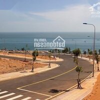 Em Lài Chuyên Bán Đất Nền Biệt Thự Biển Sentosa Villa Cam Kết Giá Tốt Nhất Thị Trường Liên Hệ: 0919860092