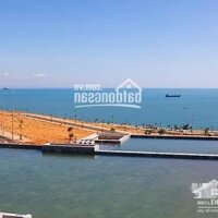 Em Lài Chuyên Bán Đất Nền Biệt Thự Biển Sentosa Villa Cam Kết Giá Tốt Nhất Thị Trường Liên Hệ: 0919860092