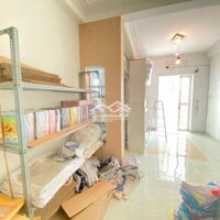 Khu D5 Ngay Đại Học Ngoại Thươngdiện Tích51 M2 Dts 257